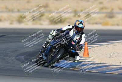 media/May-15-2022-SoCal Trackdays (Sun) [[33a09aef31]]/Turn 11 (820am)/